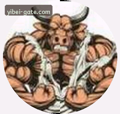 陈磊